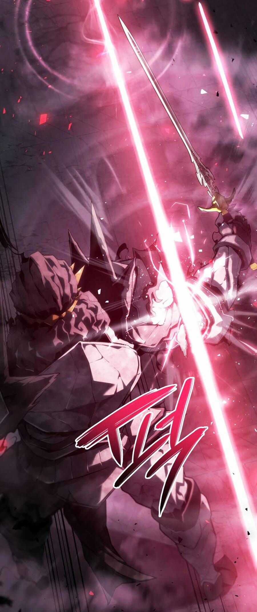 Vô Hạn Tử Linh Sư - Chapter 36 - Trang 122