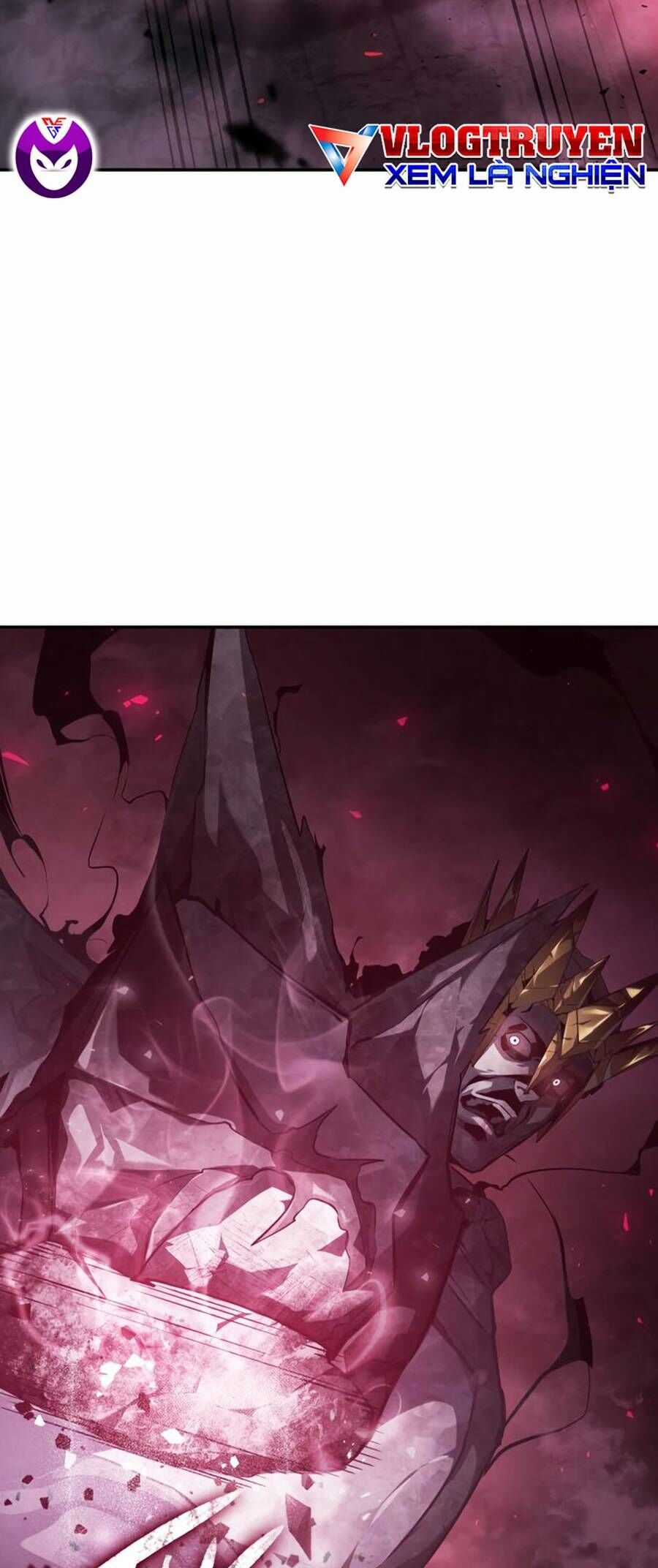 Vô Hạn Tử Linh Sư - Chapter 36 - Trang 123