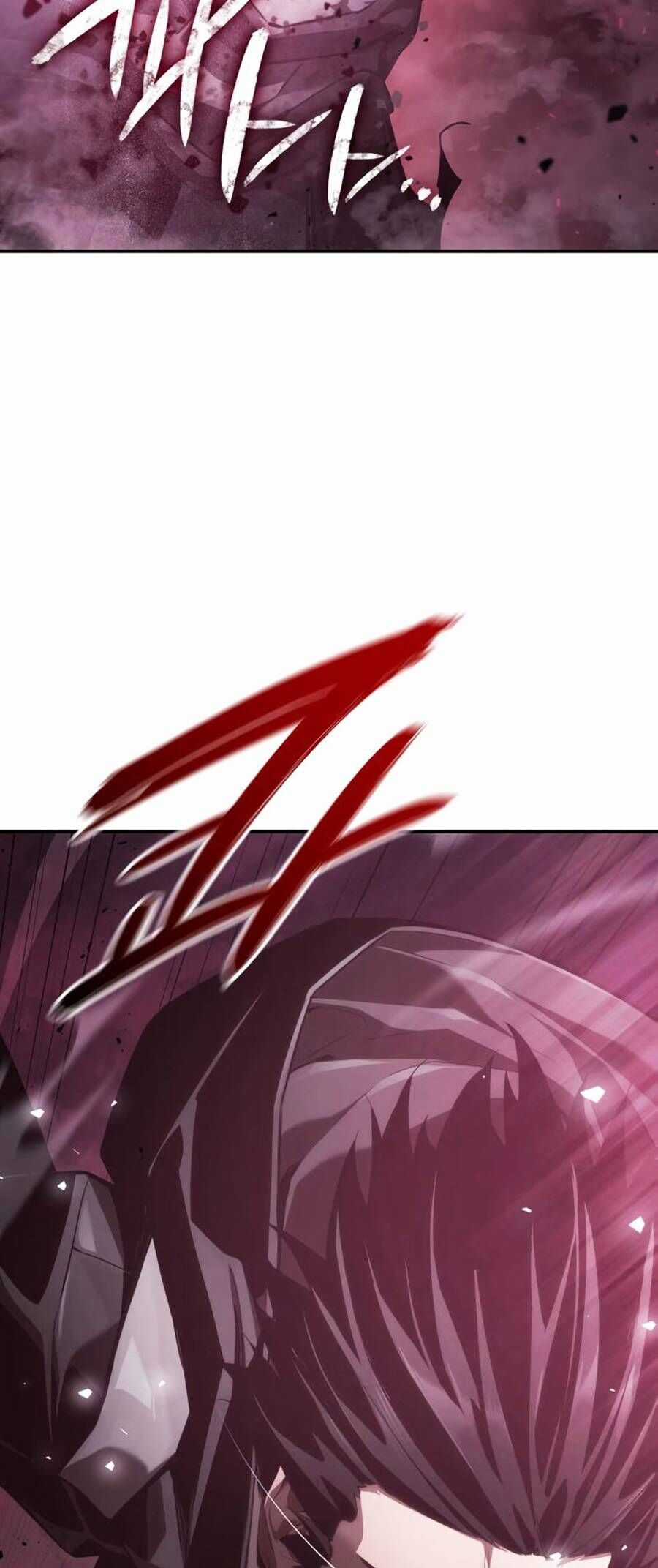 Vô Hạn Tử Linh Sư - Chapter 36 - Trang 124