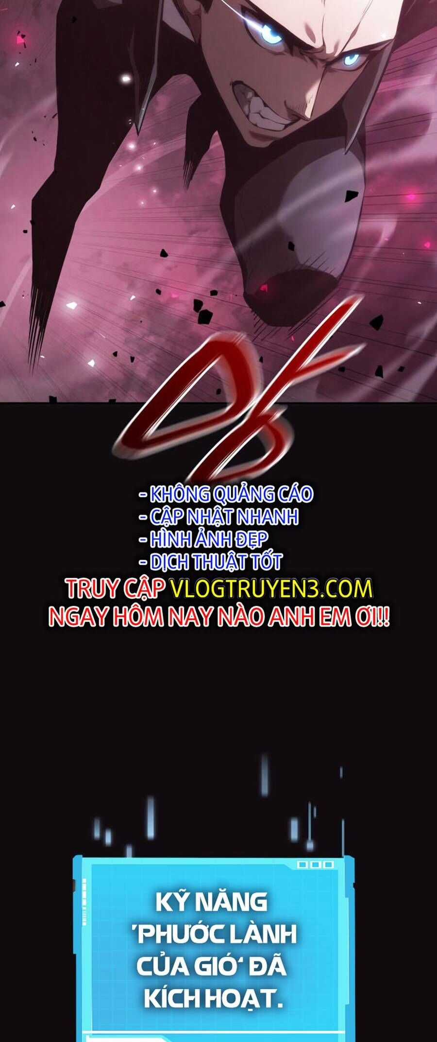 Vô Hạn Tử Linh Sư - Chapter 36 - Trang 125