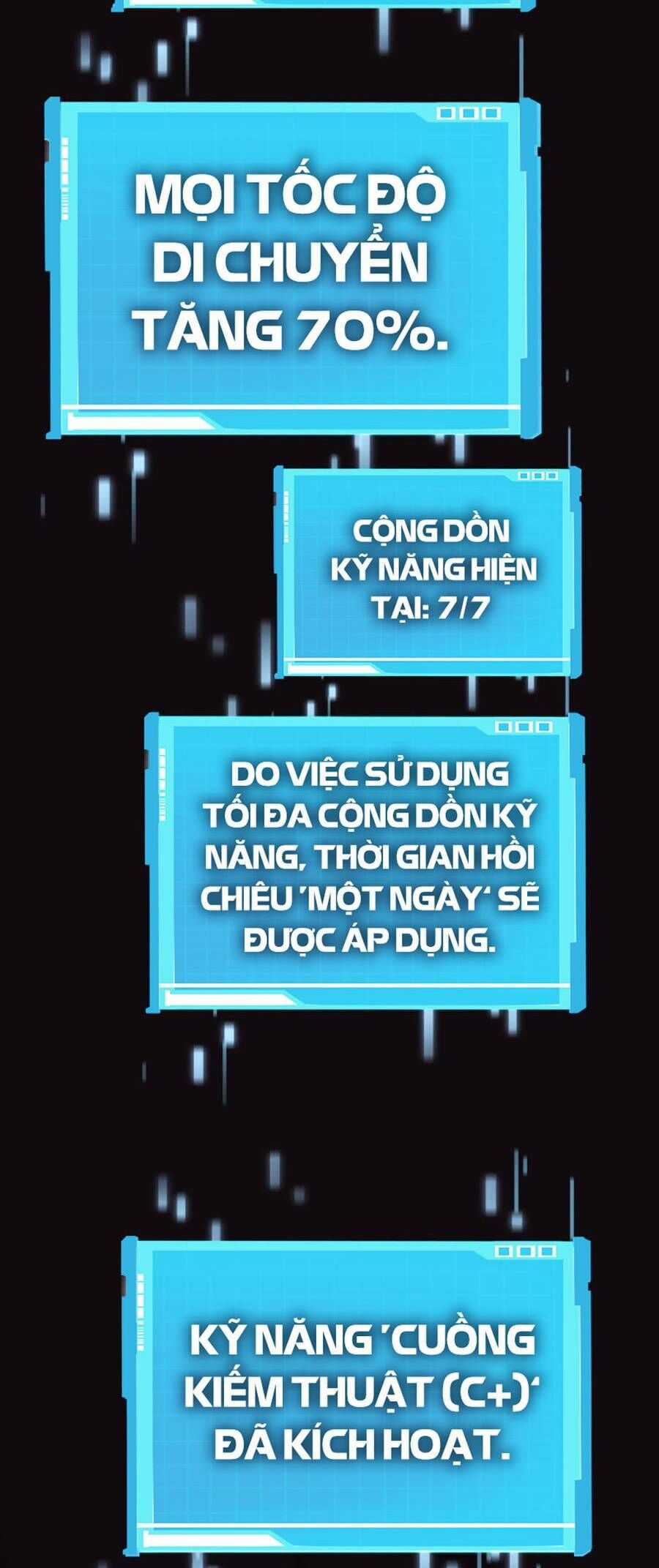 Vô Hạn Tử Linh Sư - Chapter 36 - Trang 126