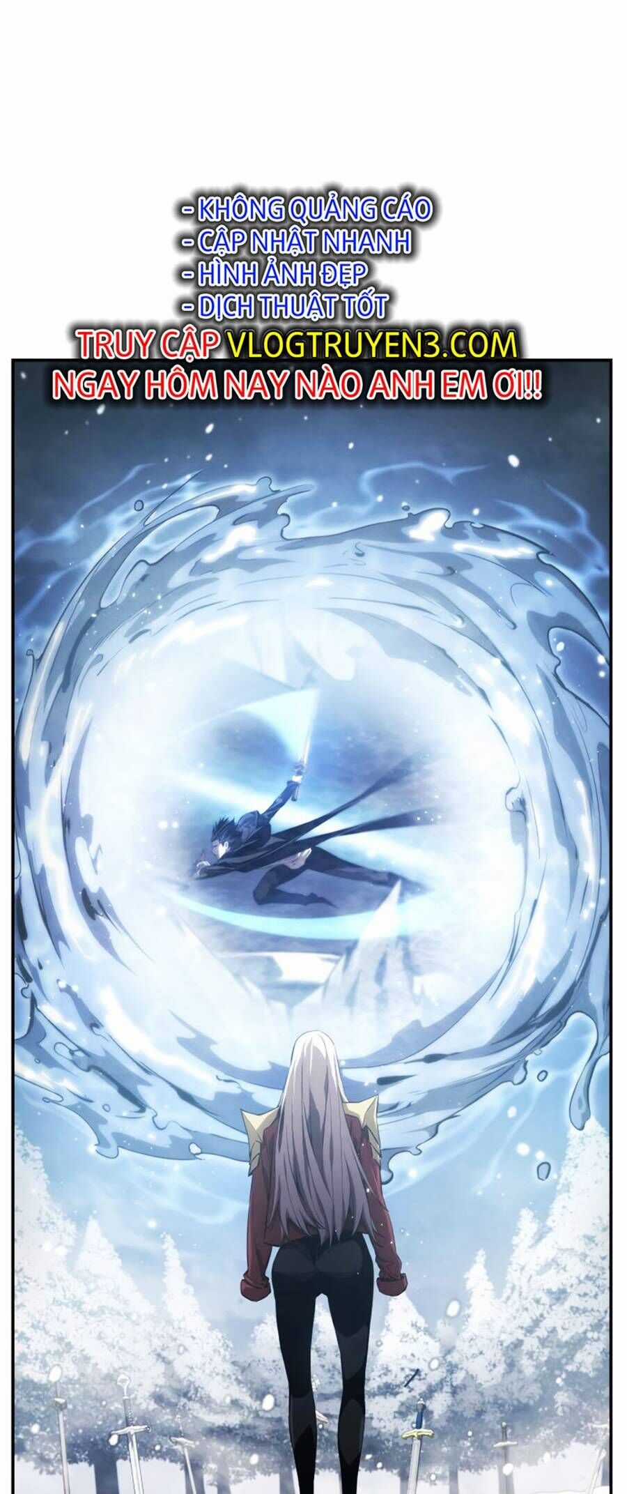 Vô Hạn Tử Linh Sư - Chapter 36 - Trang 130