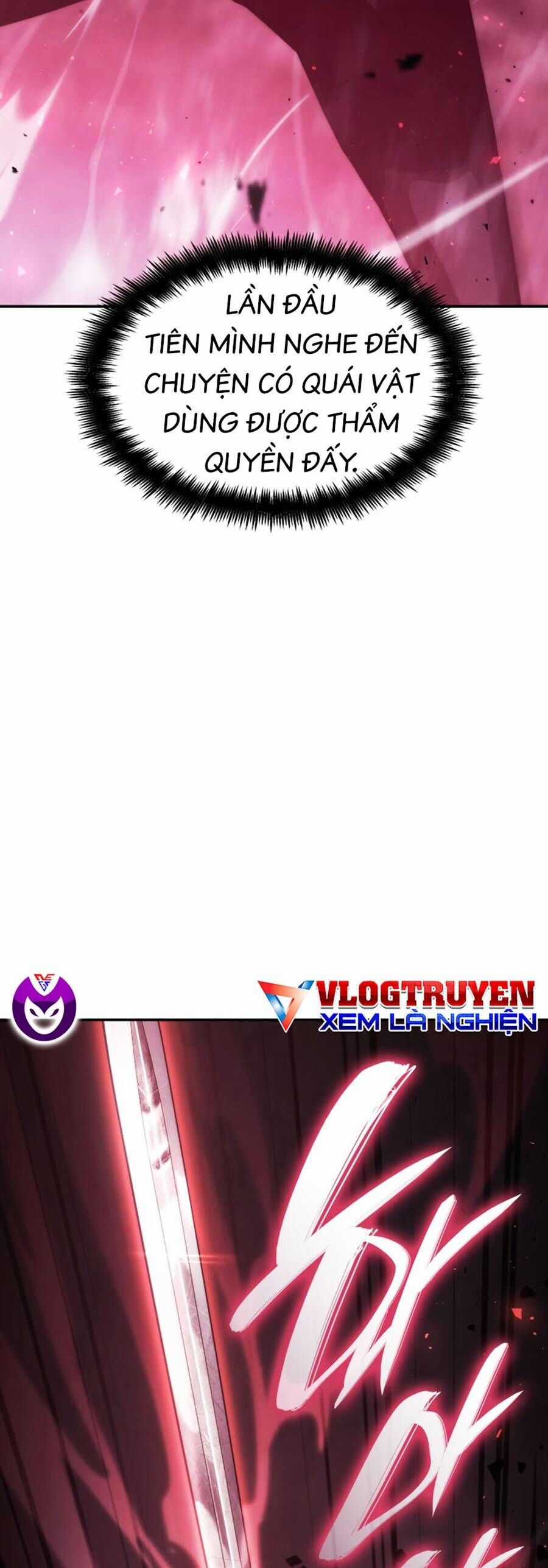 Vô Hạn Tử Linh Sư - Chapter 36 - Trang 14