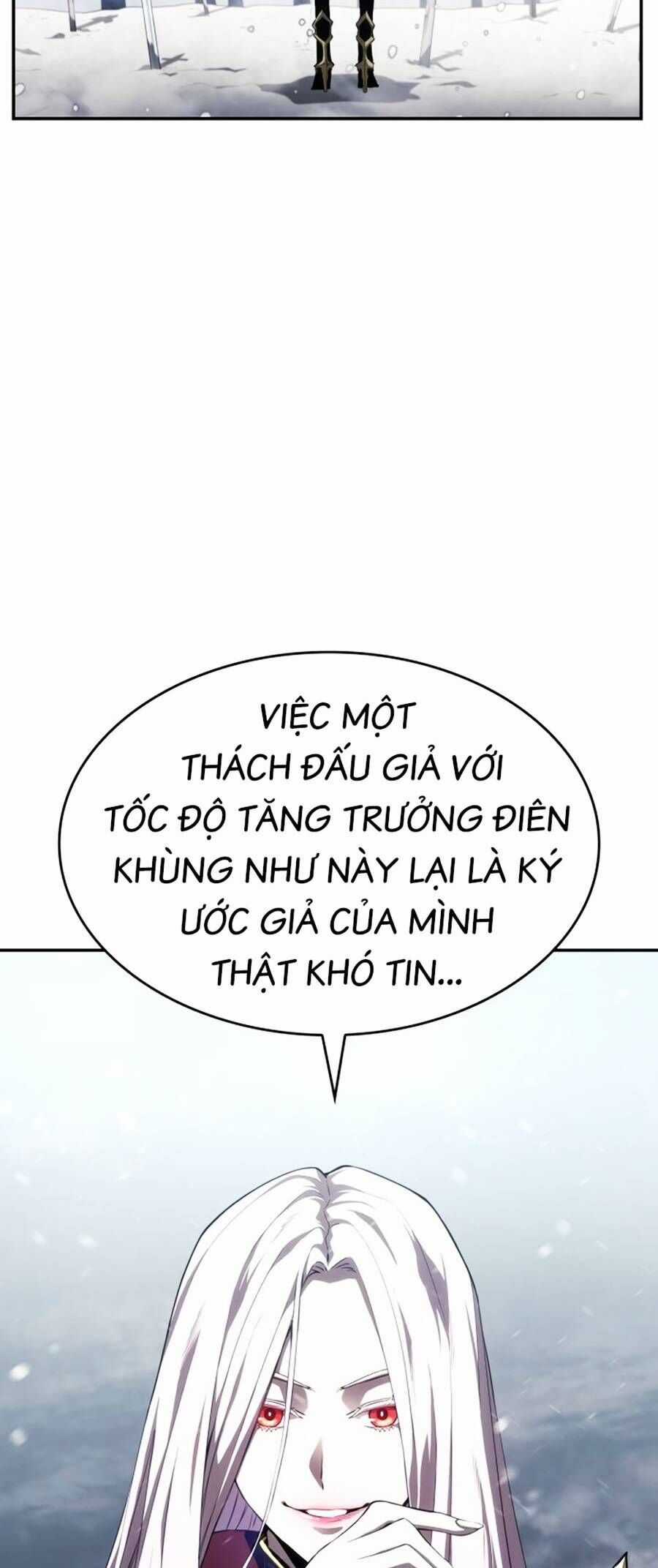 Vô Hạn Tử Linh Sư - Chapter 36 - Trang 131