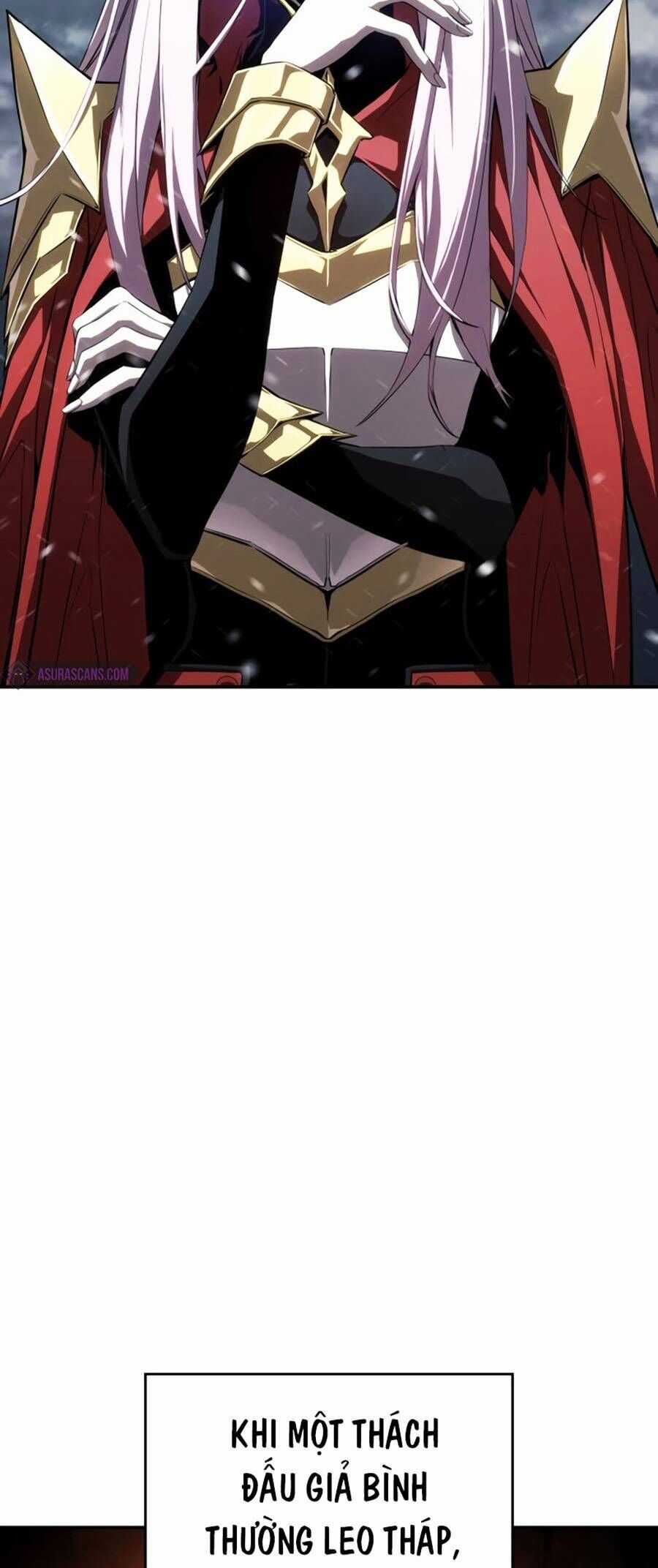 Vô Hạn Tử Linh Sư - Chapter 36 - Trang 132