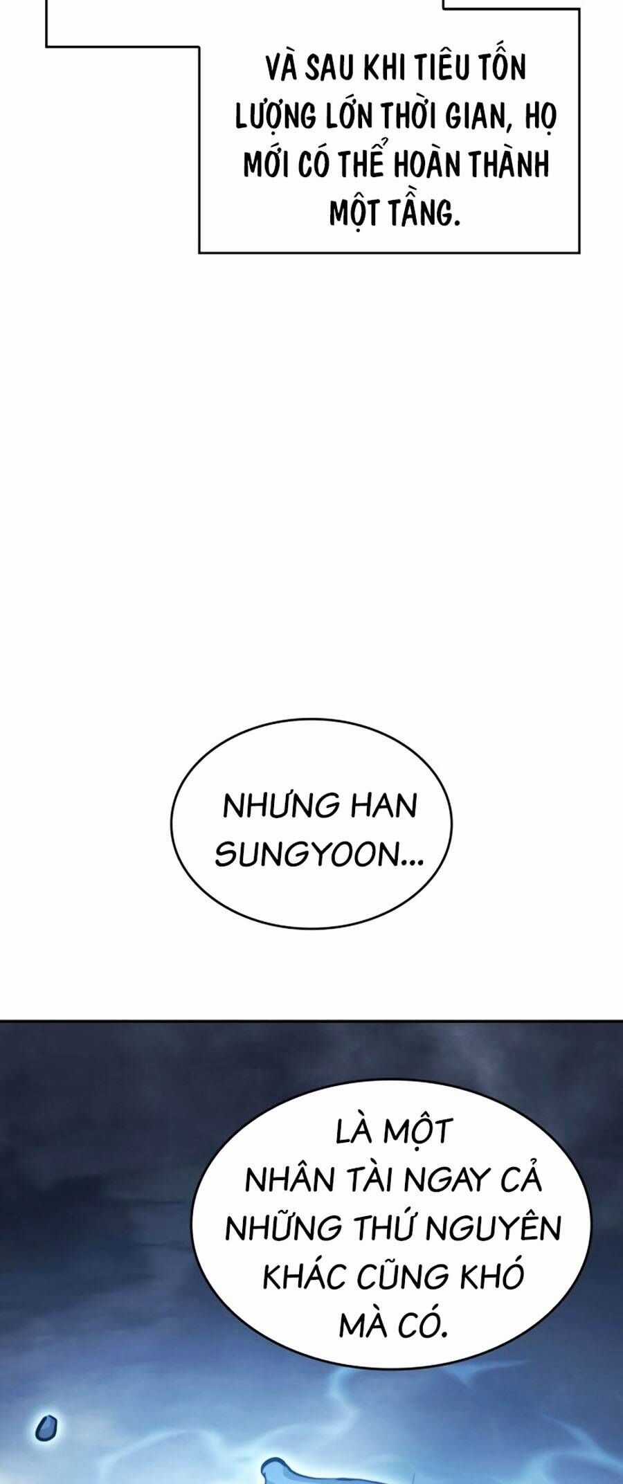 Vô Hạn Tử Linh Sư - Chapter 36 - Trang 134
