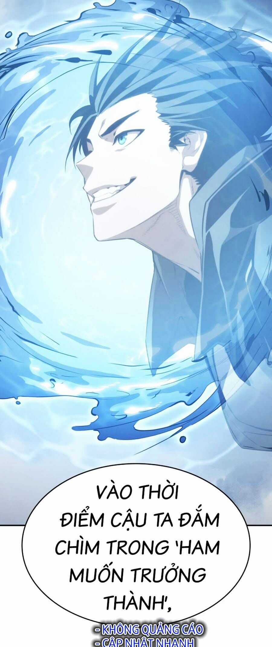 Vô Hạn Tử Linh Sư - Chapter 36 - Trang 135