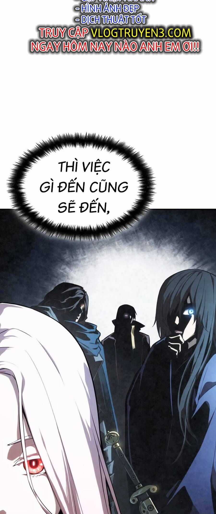 Vô Hạn Tử Linh Sư - Chapter 36 - Trang 136