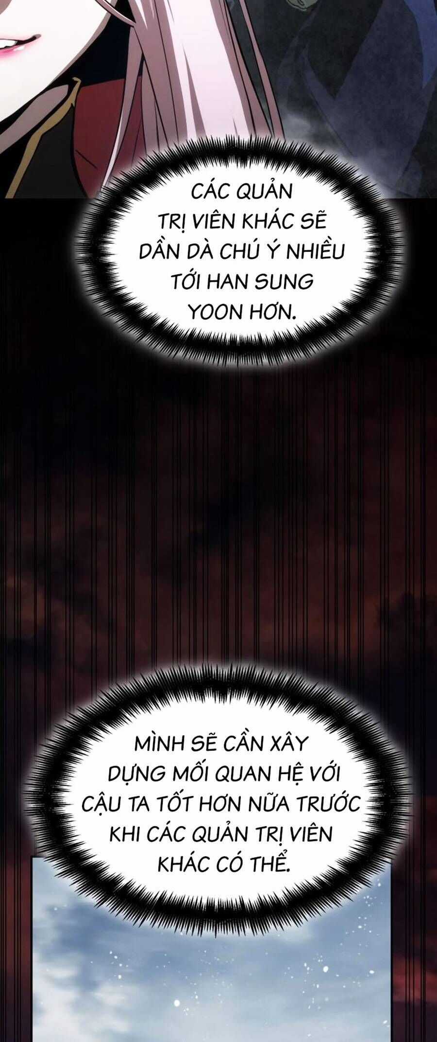 Vô Hạn Tử Linh Sư - Chapter 36 - Trang 137