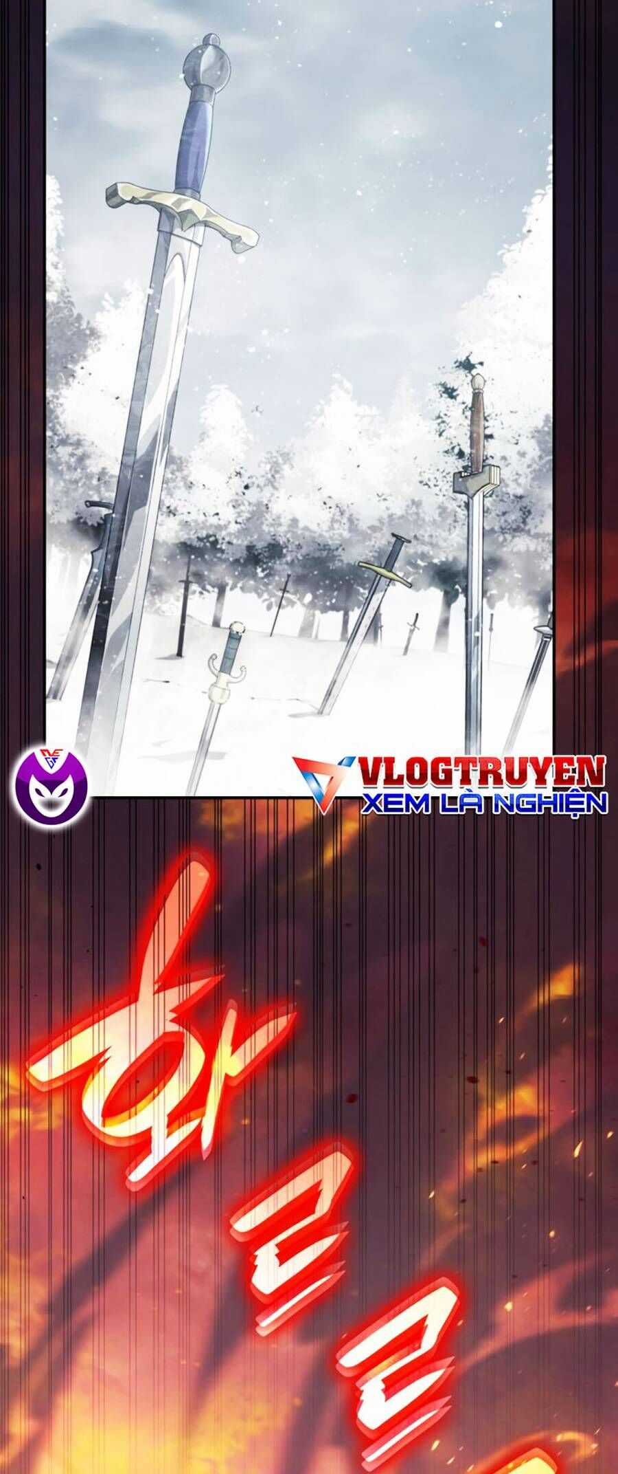 Vô Hạn Tử Linh Sư - Chapter 36 - Trang 138