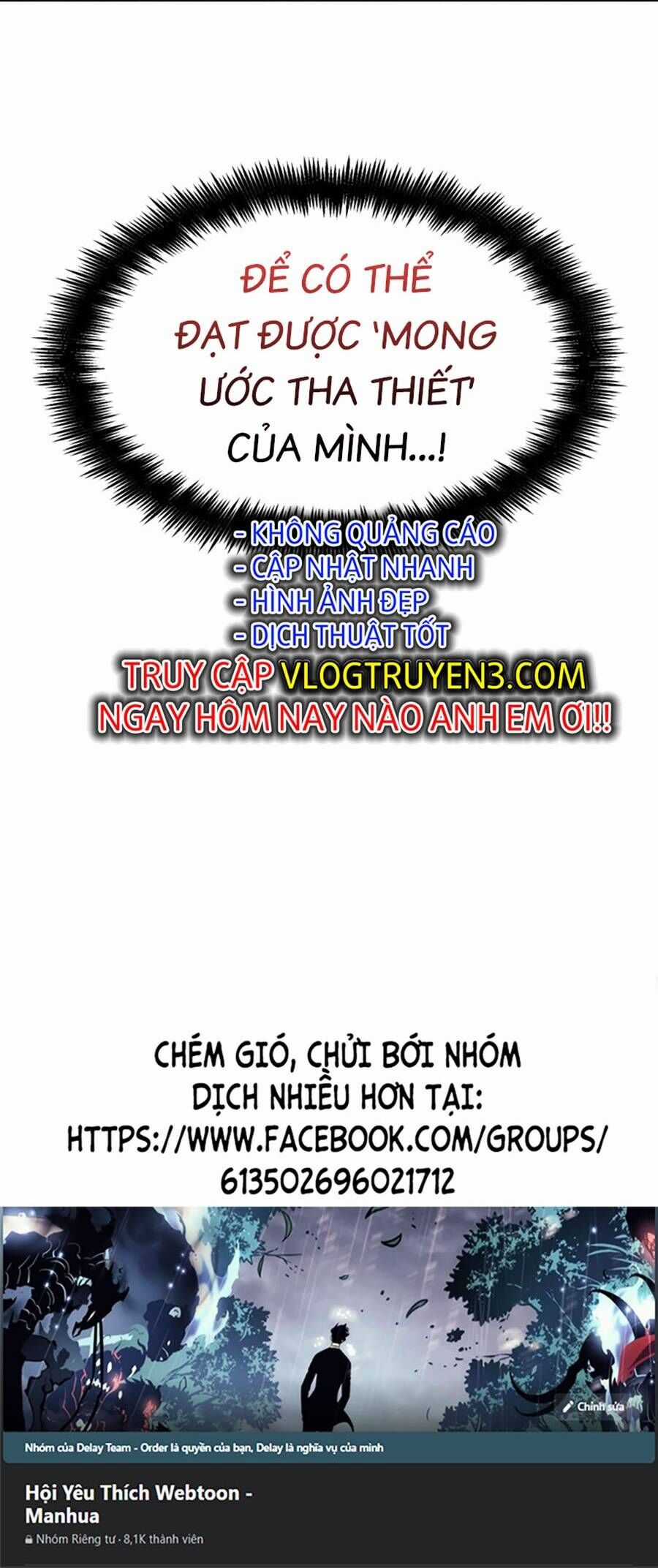 Vô Hạn Tử Linh Sư - Chapter 36 - Trang 140