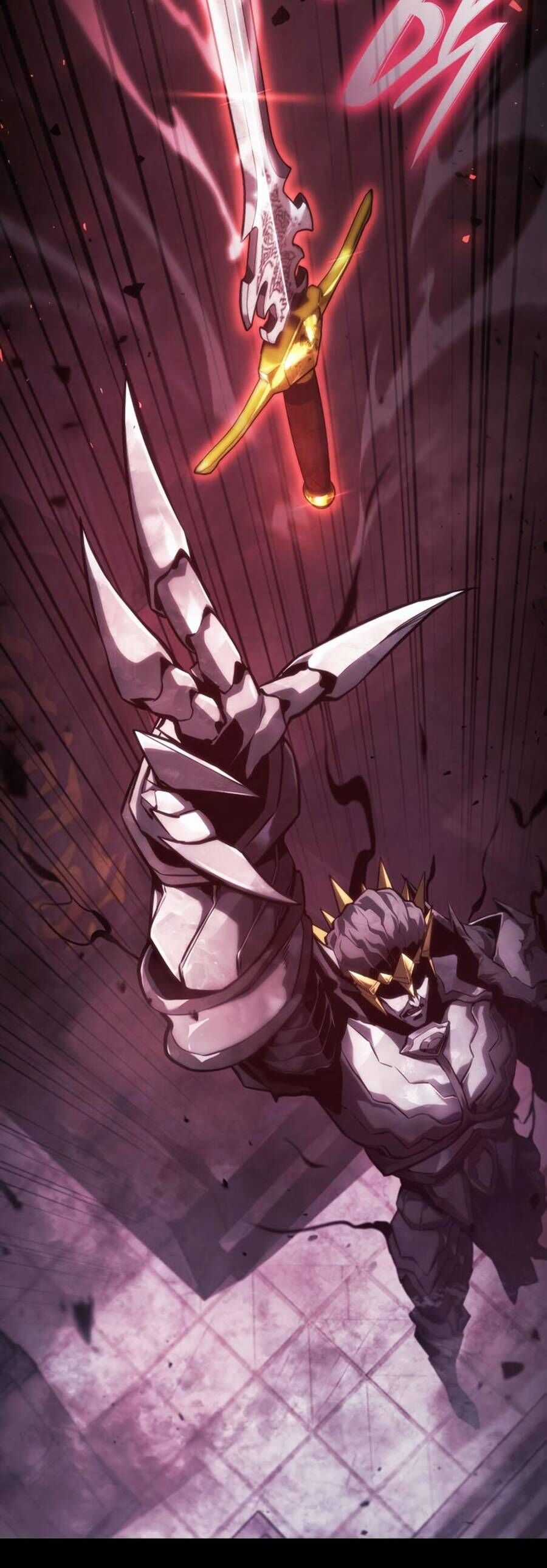 Vô Hạn Tử Linh Sư - Chapter 36 - Trang 15