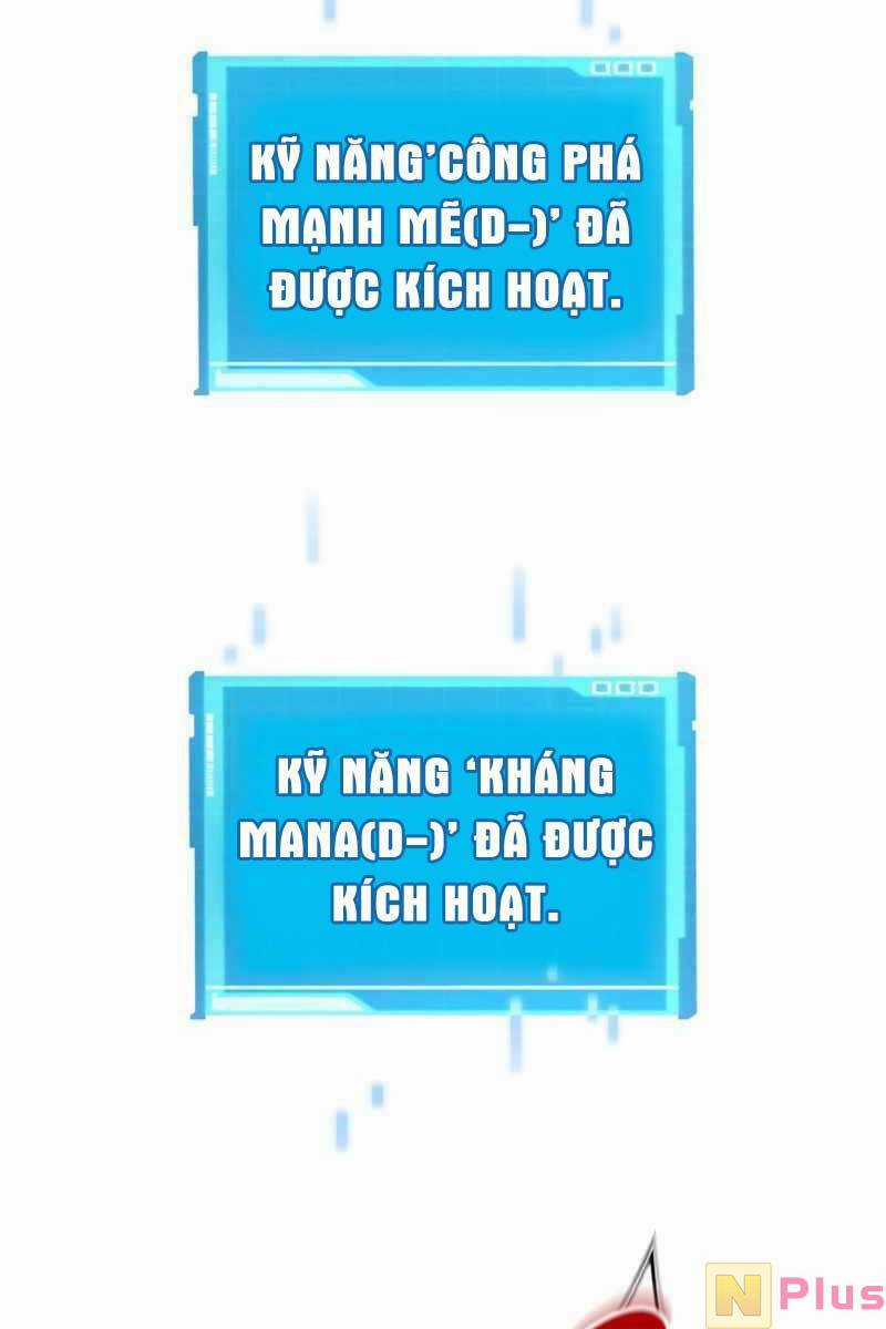 Vô Hạn Tử Linh Sư - Chapter 36 - Trang 142