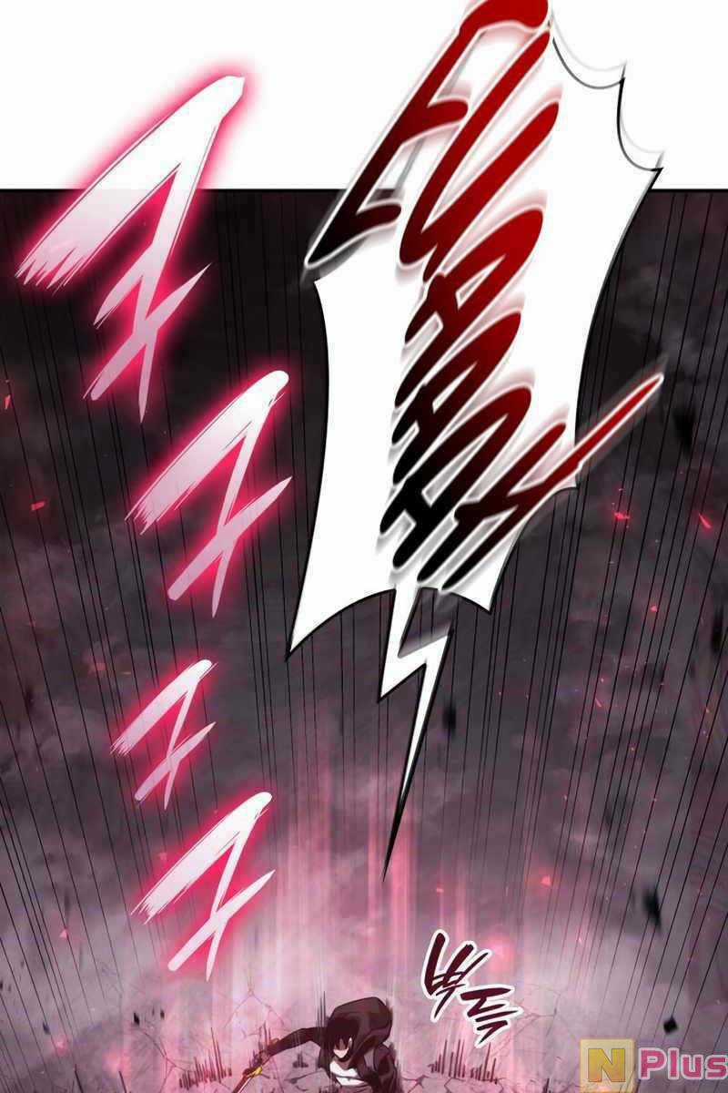 Vô Hạn Tử Linh Sư - Chapter 36 - Trang 143