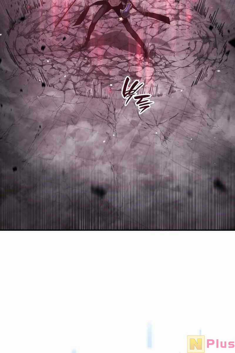 Vô Hạn Tử Linh Sư - Chapter 36 - Trang 144