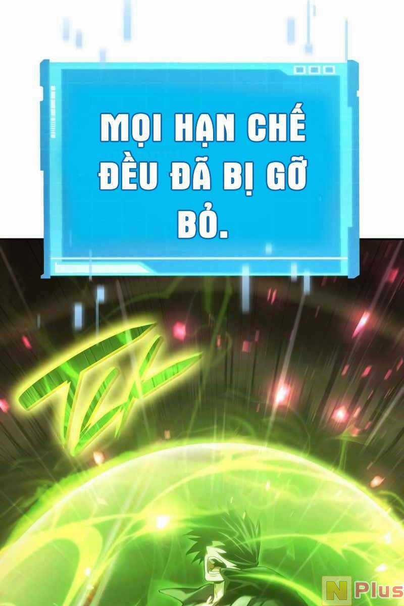 Vô Hạn Tử Linh Sư - Chapter 36 - Trang 145