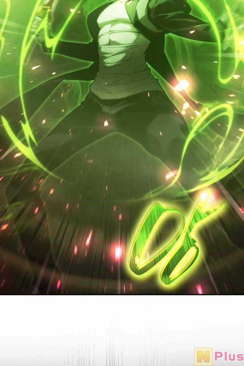 Vô Hạn Tử Linh Sư - Chapter 36 - Trang 146