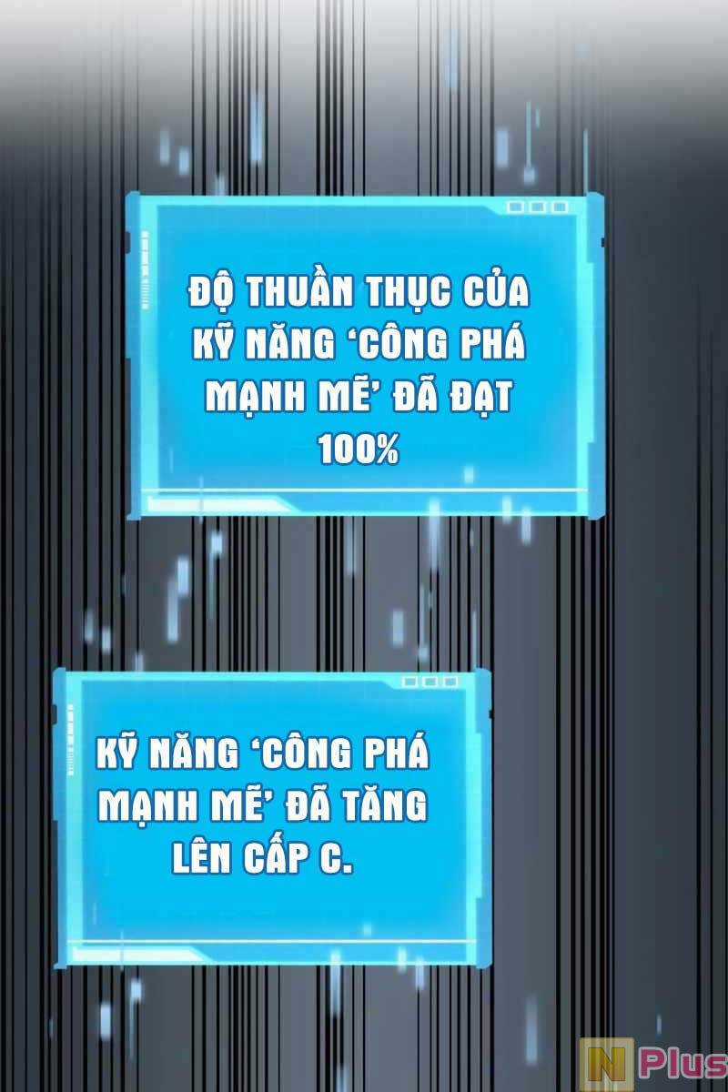 Vô Hạn Tử Linh Sư - Chapter 36 - Trang 147