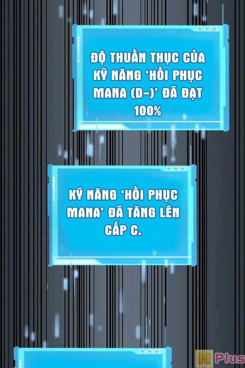 Vô Hạn Tử Linh Sư - Chapter 36 - Trang 148