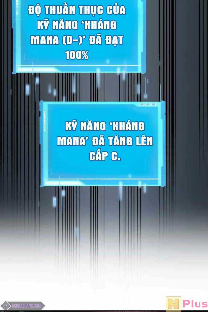 Vô Hạn Tử Linh Sư - Chapter 36 - Trang 149