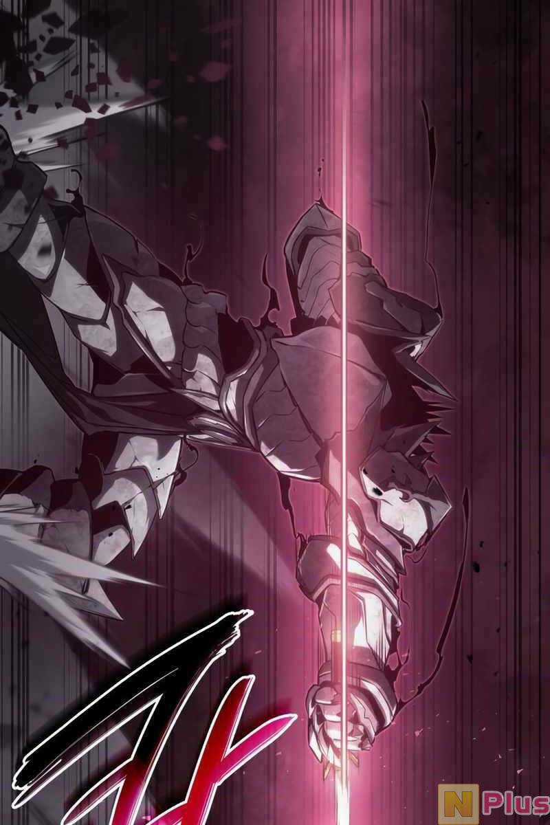 Vô Hạn Tử Linh Sư - Chapter 36 - Trang 150