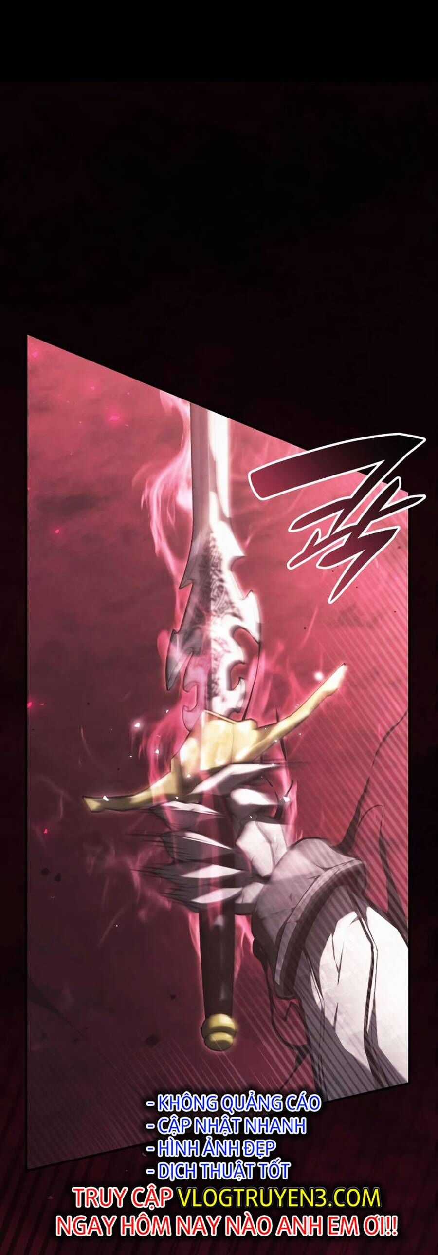 Vô Hạn Tử Linh Sư - Chapter 36 - Trang 16