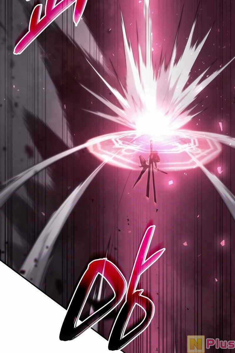 Vô Hạn Tử Linh Sư - Chapter 36 - Trang 151