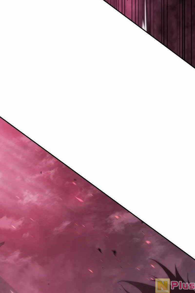 Vô Hạn Tử Linh Sư - Chapter 36 - Trang 152