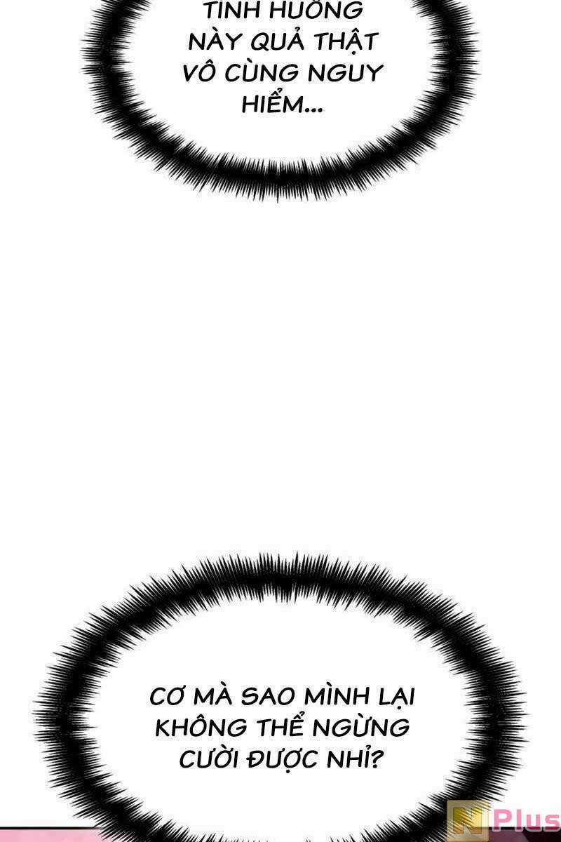 Vô Hạn Tử Linh Sư - Chapter 36 - Trang 154