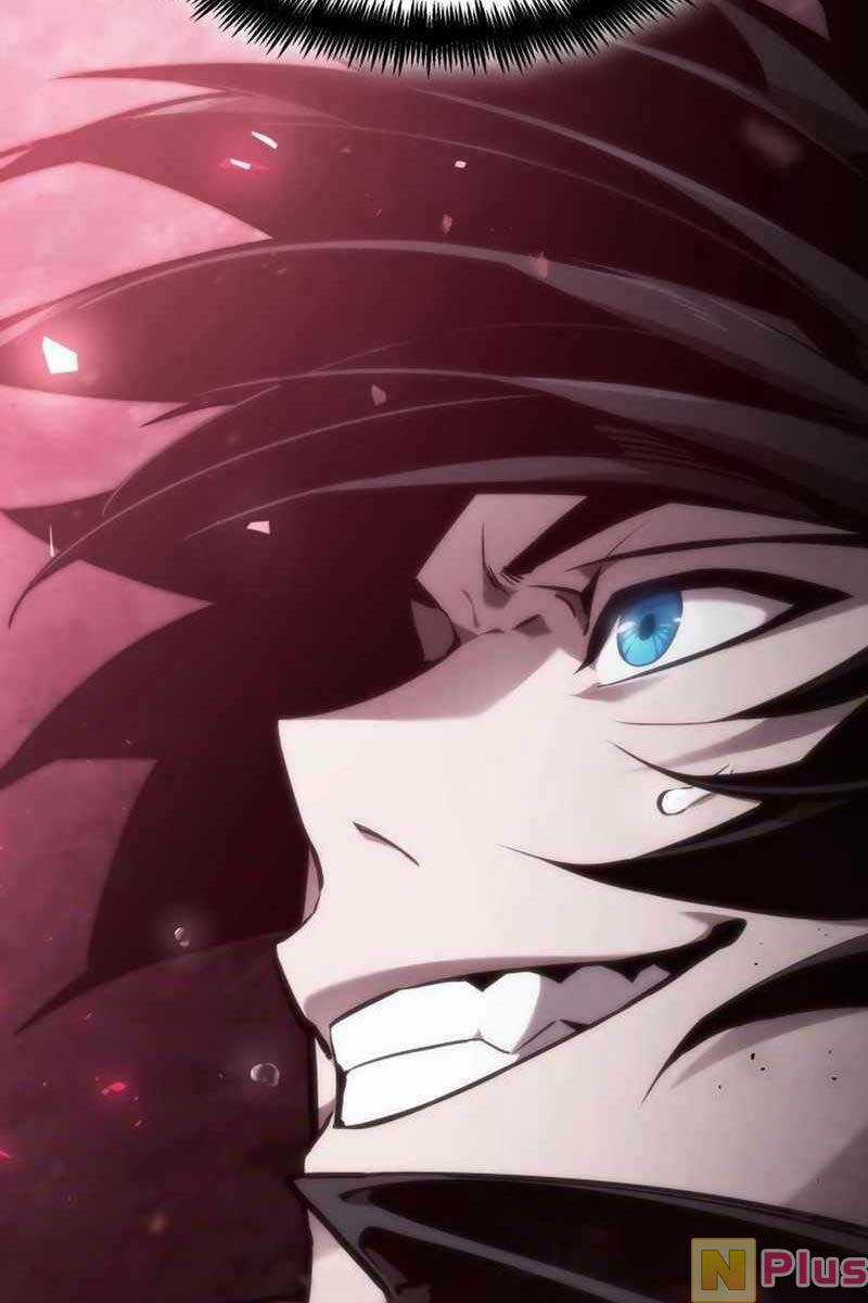 Vô Hạn Tử Linh Sư - Chapter 36 - Trang 155