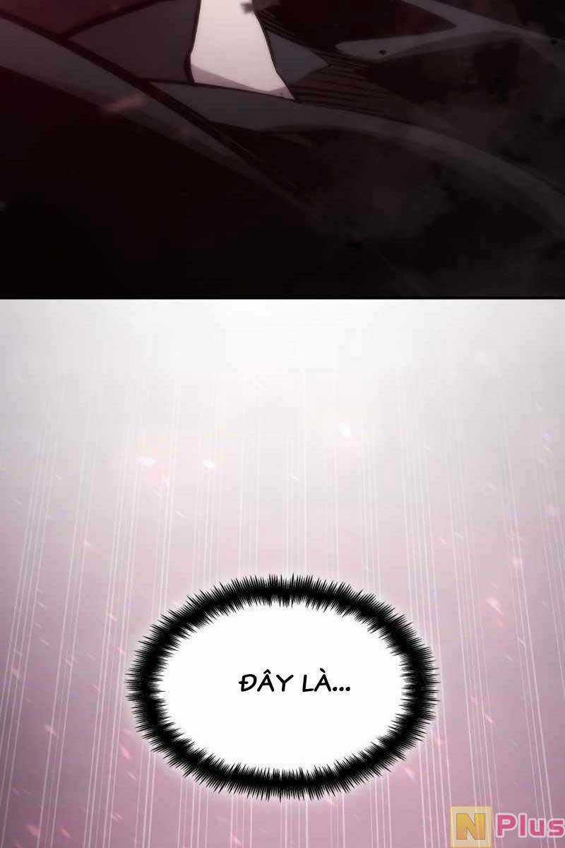 Vô Hạn Tử Linh Sư - Chapter 36 - Trang 156