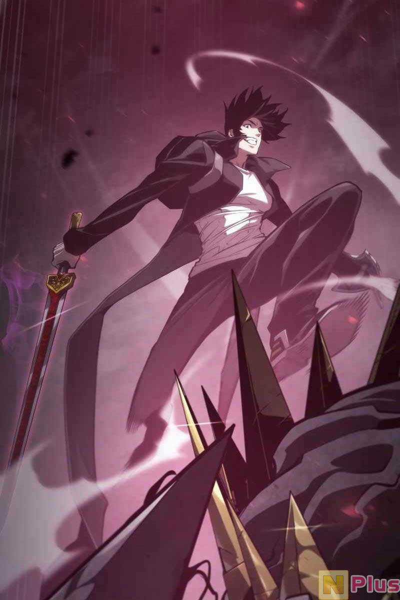 Vô Hạn Tử Linh Sư - Chapter 36 - Trang 158