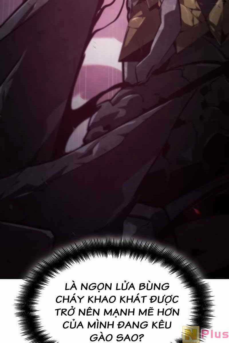 Vô Hạn Tử Linh Sư - Chapter 36 - Trang 159