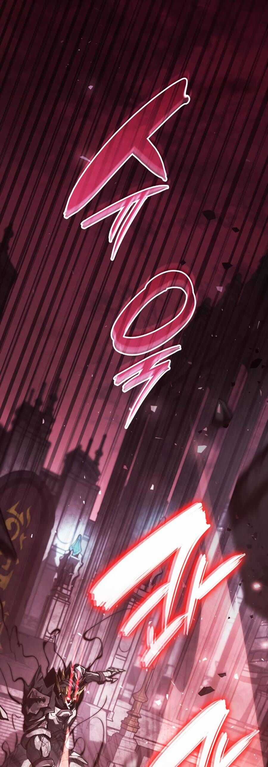 Vô Hạn Tử Linh Sư - Chapter 36 - Trang 17