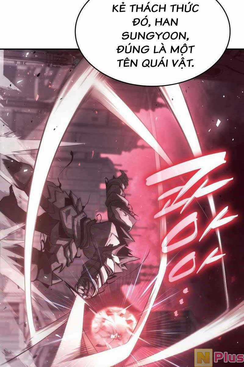 Vô Hạn Tử Linh Sư - Chapter 36 - Trang 161