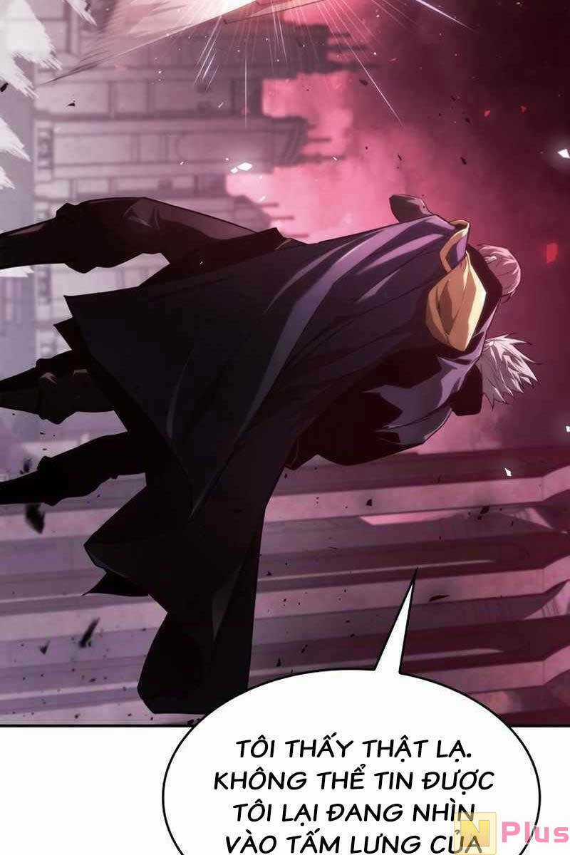 Vô Hạn Tử Linh Sư - Chapter 36 - Trang 162