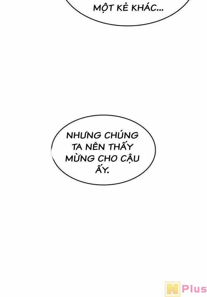 Vô Hạn Tử Linh Sư - Chapter 36 - Trang 163