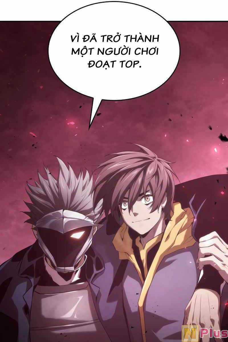 Vô Hạn Tử Linh Sư - Chapter 36 - Trang 164