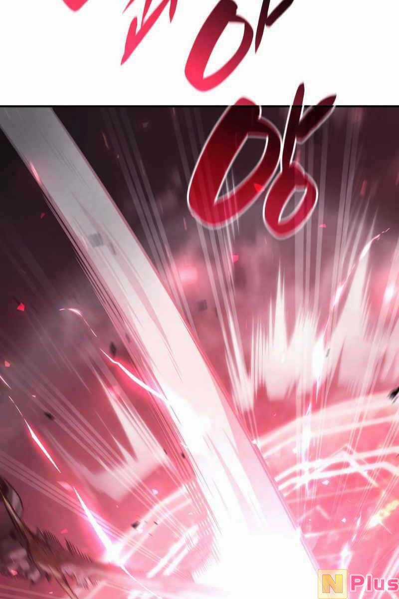 Vô Hạn Tử Linh Sư - Chapter 36 - Trang 166