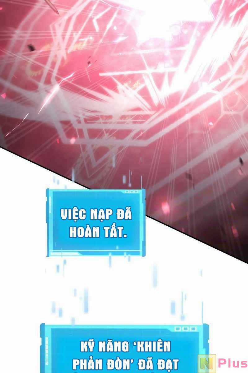 Vô Hạn Tử Linh Sư - Chapter 36 - Trang 167