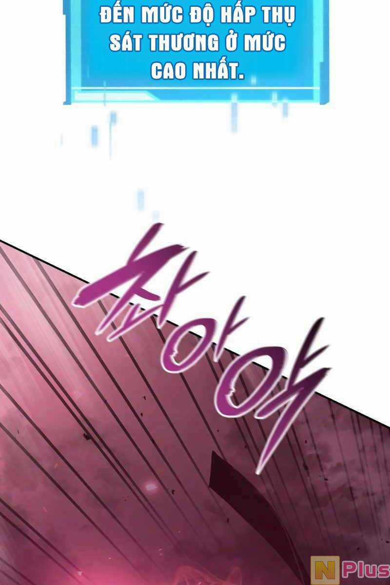 Vô Hạn Tử Linh Sư - Chapter 36 - Trang 168