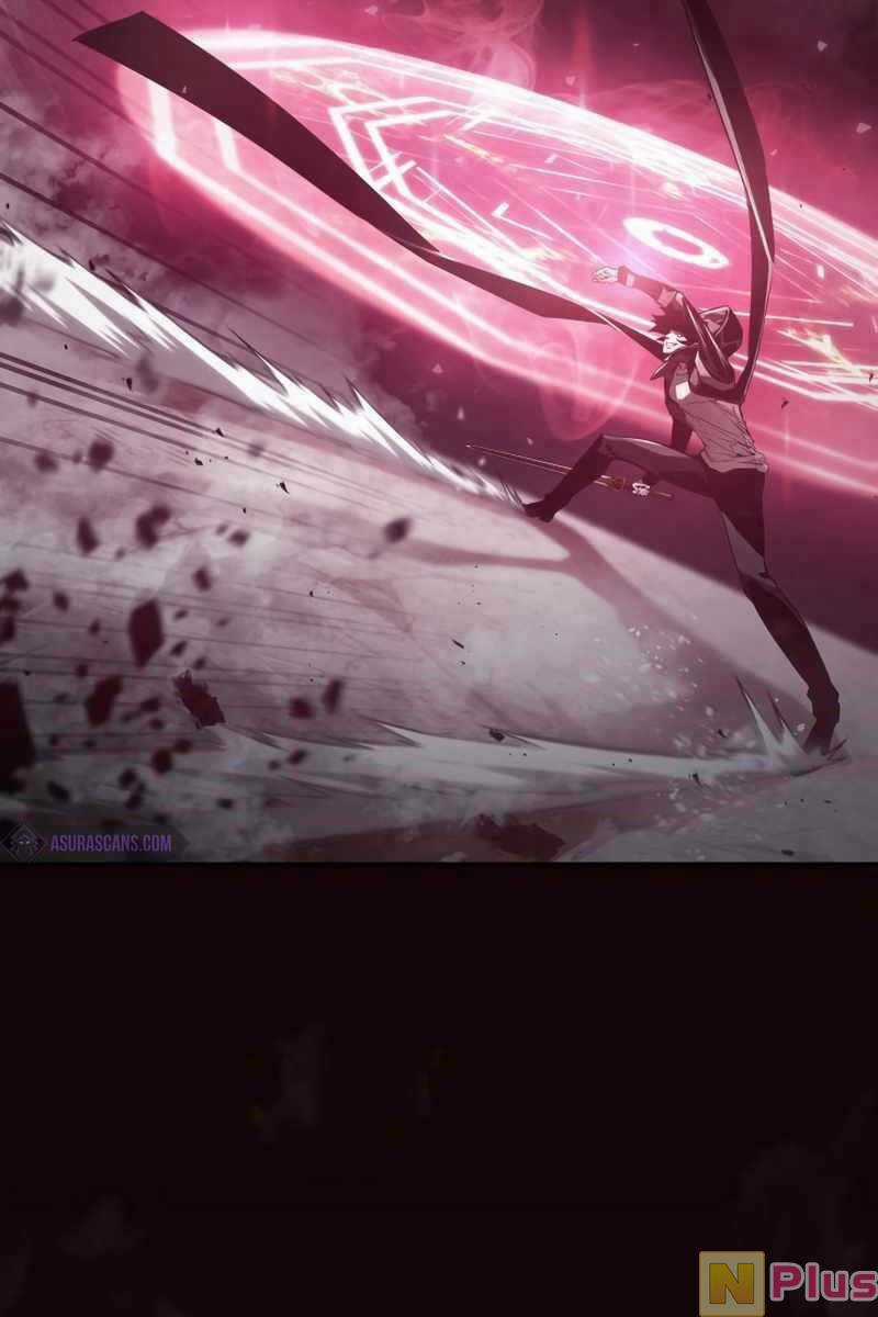 Vô Hạn Tử Linh Sư - Chapter 36 - Trang 169