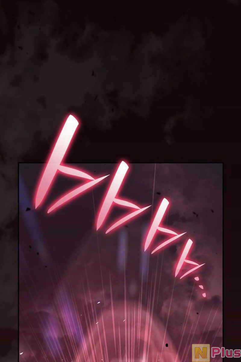 Vô Hạn Tử Linh Sư - Chapter 36 - Trang 170