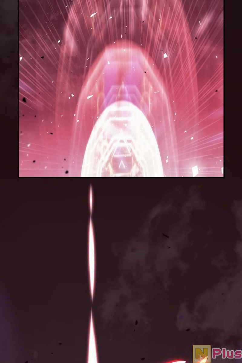 Vô Hạn Tử Linh Sư - Chapter 36 - Trang 171