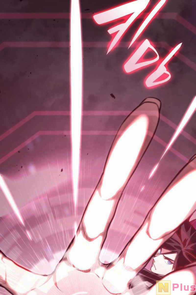 Vô Hạn Tử Linh Sư - Chapter 36 - Trang 172