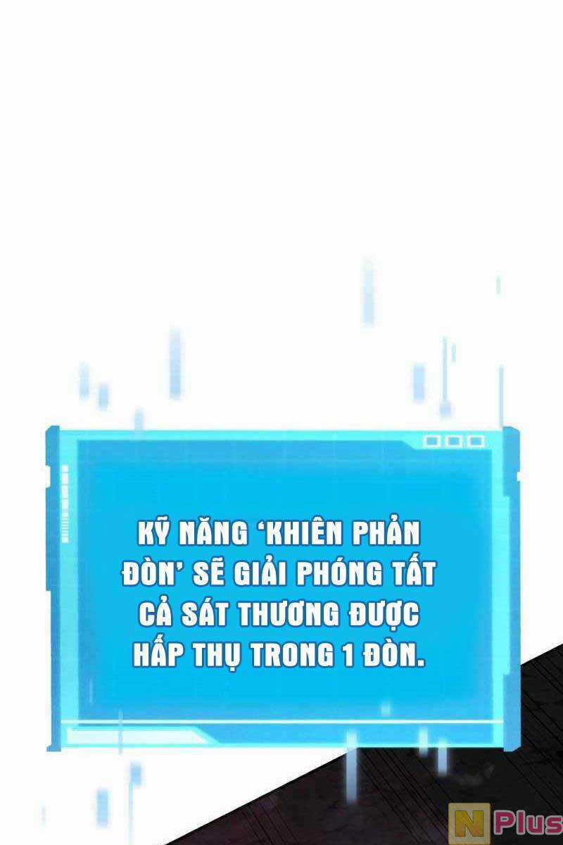 Vô Hạn Tử Linh Sư - Chapter 36 - Trang 174