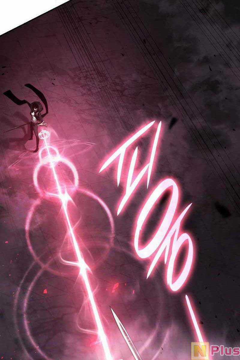 Vô Hạn Tử Linh Sư - Chapter 36 - Trang 175