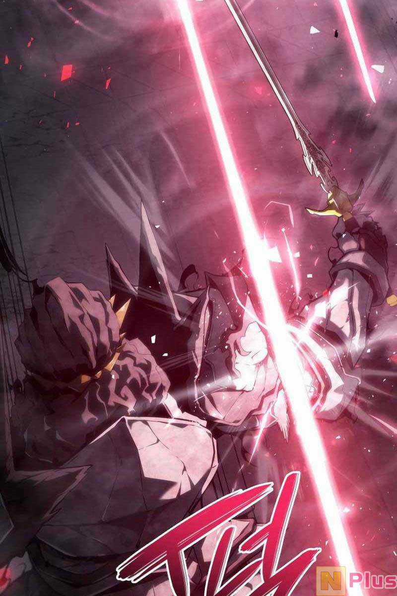 Vô Hạn Tử Linh Sư - Chapter 36 - Trang 176