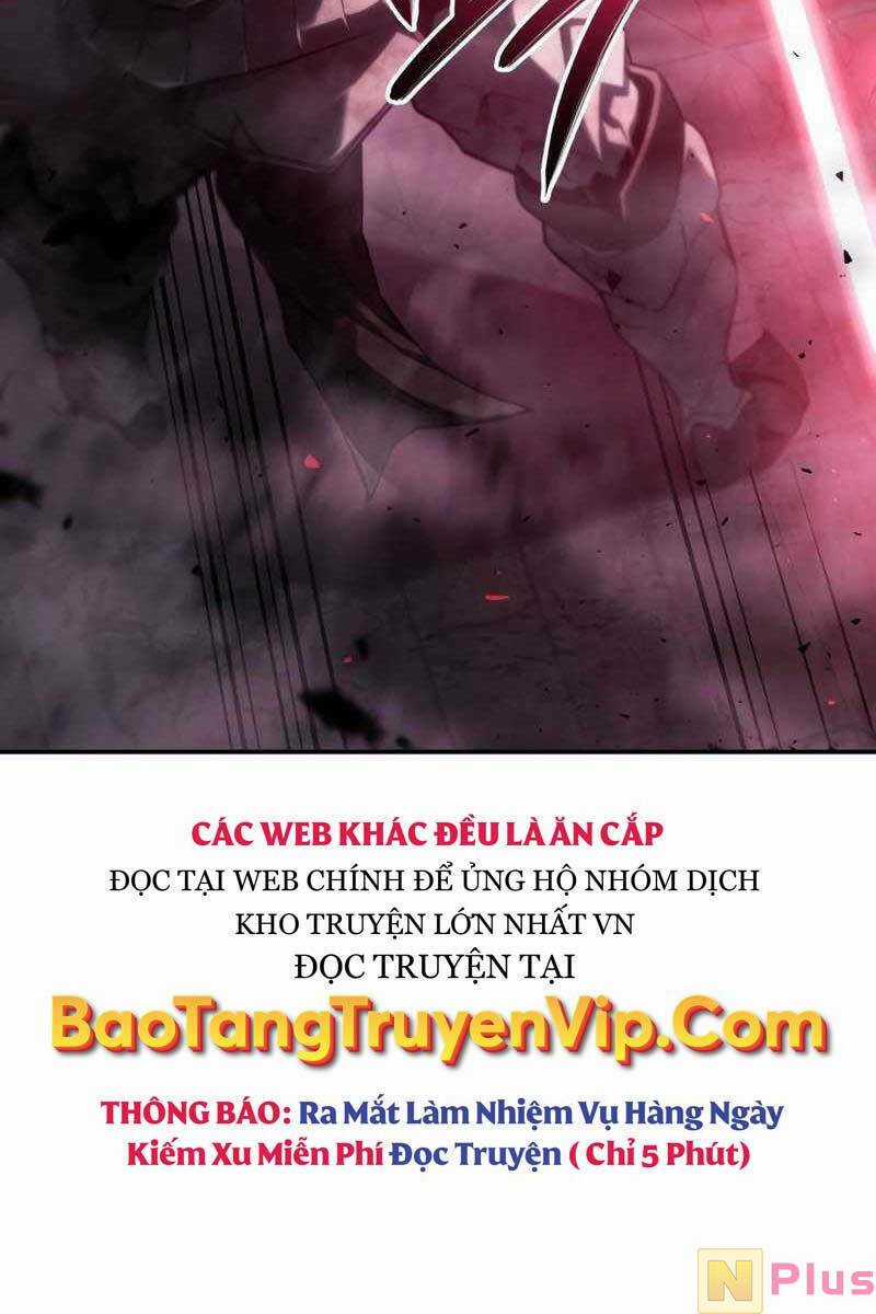 Vô Hạn Tử Linh Sư - Chapter 36 - Trang 177