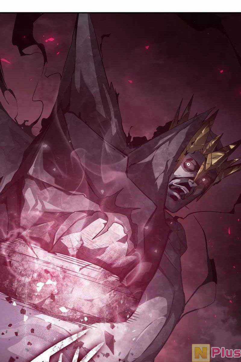 Vô Hạn Tử Linh Sư - Chapter 36 - Trang 178